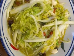 -西江美食舫·江西菜(健德桥店)