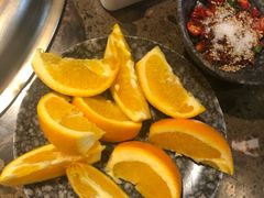 -小龙坎老火锅(北京三里屯店)