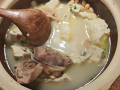 -老阿爸鲜鱼土菜(园区永旺店)