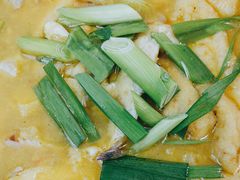-麻伊伏土菜馆(朗州路店)