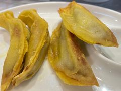 -河州春清真西北特色美食(虎踞路店)