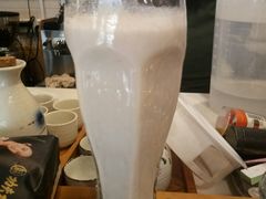 -箪食记(汉口路店)