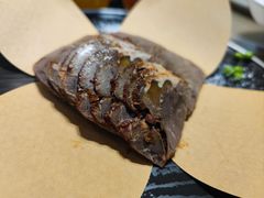 -天福苑(崇宁路店)
