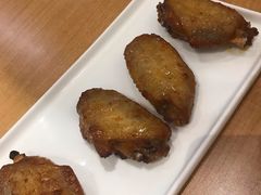 -必胜客(天河城店)