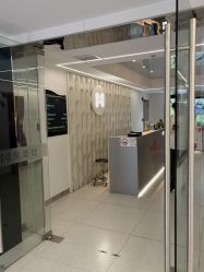 -魔型社烫染店