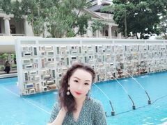 -终审法院