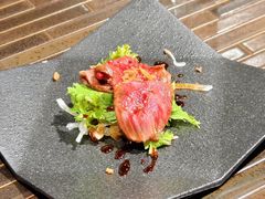 -神戸たん龍(生田新道店)