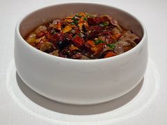 -张福记(五一公园店)