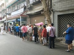 -老字号贾家肉丸糊辣汤(光明巷店)