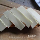 ㊙️🔥一次能吃到三种口味的红薯船⛵️
