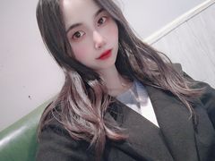 -任兴记(定西路店)