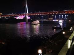-WFC会仙楼观景台