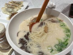 -味千拉面(世纪东方店)