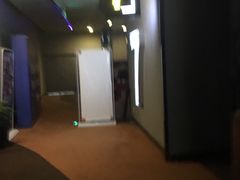 -万达影城(汉街万达广场IMAX店)