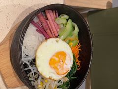 -Ant 蚂蚁洞烤肉·大营地(上海静安大悦城店)