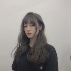 -AMOR慕尔造型