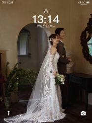 -雅云婚纱摄影工作室旗舰店