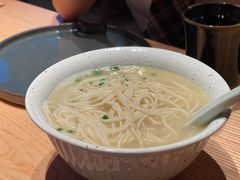 -人间酒暖·Go blanc·烧鸟·深夜食堂(陆家嘴店)