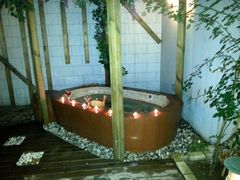 android_upload_pic-北京拉斐特城堡酒店