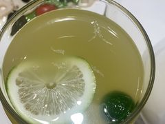 -塘人·老底子宁波菜小馆(南塘老街店)