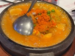 -不仔客海鲜·烧烤·270度海景餐厅(大东海店)
