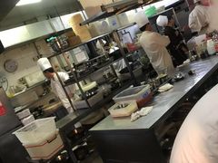 -深山老屋(张江店)