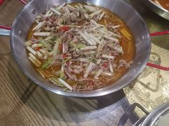 -厨神老街兔·淳朴人家店(盐帮菜风味名店)