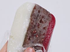 -江南春(解放路店)