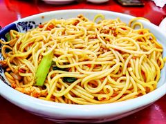 -英子家庭菜馆(系马桩店)