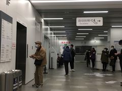 -上海市徐汇区口腔医院