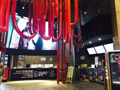 -万达影城(银兴菲林店)