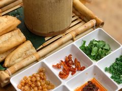 -福照楼汽锅鸡·云南菜(护国路店)