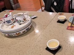 -点都德(龙之梦店)