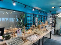 -Trend1881视光·蔡司视觉(领展广场店)