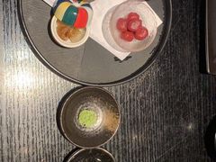 -和一料理(安阳店)