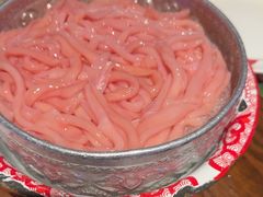 -水巷子·巴掌腰片重庆火锅(云纺店)