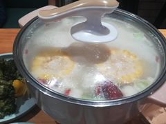 -7fresh七鲜(大族广场店)