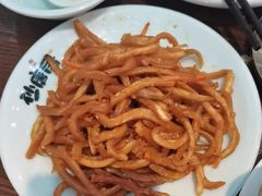 -砂唐居(总店)