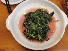 -牧羊餐厅