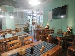 -八十八粉儿(尚都店)
