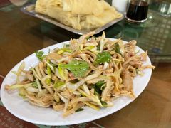 -教师之家赵家羊汤馆(东青龙街店)