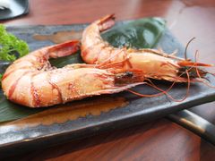 -赤坂亭 M9和牛烧肉(水街店)