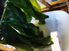 -八合里牛肉火锅(深圳光明大仟里二店)
