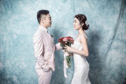 点击看大图 IMG_7857-戛纳印象摄影(潮拍定制馆)