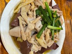 -姐妹鸭仔饭店(湾南路店)
