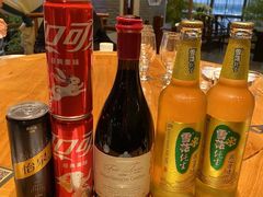 -陶然居·重庆菜(解放碑店)