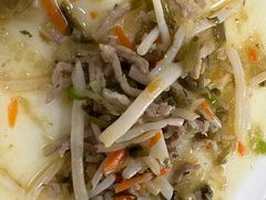 -美味之家·湖景农家乐(太湖东山店)