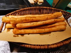 -麻路成都火锅(柏威年店)