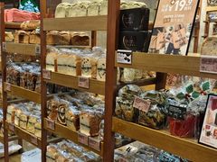 -PAPER STONE BAKERY(天汇广场店)