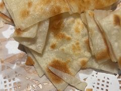 -旺顺阁鱼头泡饼(小红门店)